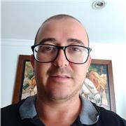 Ofrezco rutinas de entrenamiento personalizado y clases de hidroaerobicos